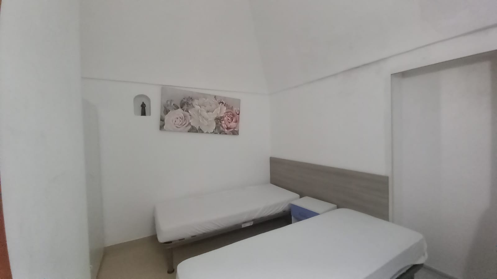 APPARTAMENTI